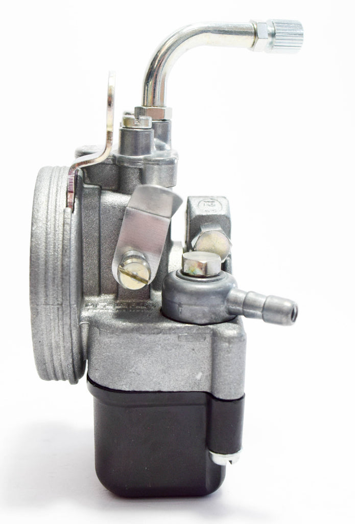 CARBURATORE SHA 13.13 CIAO-SI