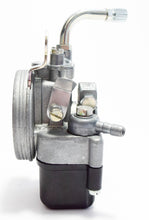 Carica l'immagine nel visualizzatore di Gallery, CARBURATORE SHA 13.13 CIAO-SI