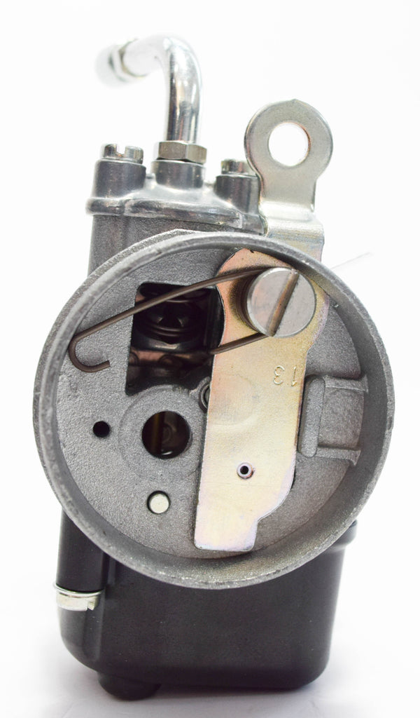 CARBURATORE SHA 13.13 CIAO-SI