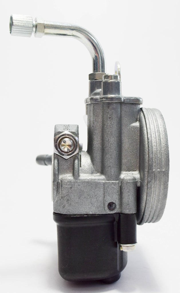 CARBURATORE SHA 13.13 CIAO-SI