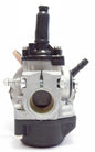 CARBURATORE SHA 15.15 CICLOMOTORE