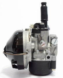 CARBURATORE SHA 15.15 CICLOMOTORE