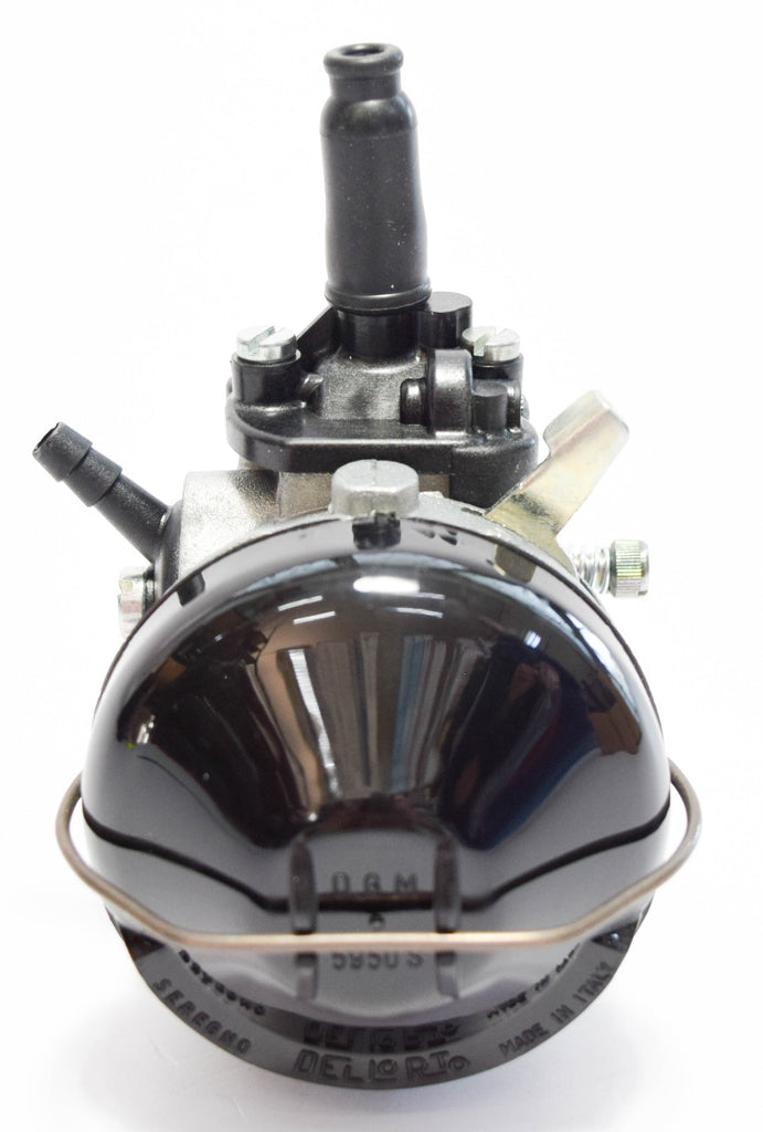 CARBURATORE SHA 15.15 CICLOMOTORE