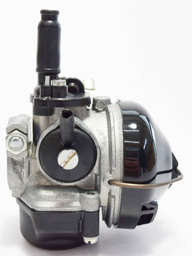 CARBURATORE SHA 15.15 CICLOMOTORE