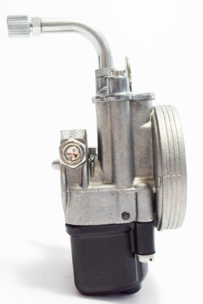 CARBURATORE DELL'ORTO SHA 13.13 CIAO-SI
