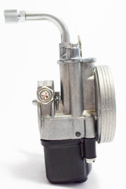 CARBURATORE DELL'ORTO SHA 13.13 CIAO-SI