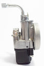 CARBURATORE DELL'ORTO SHA 13.13 CIAO-SI