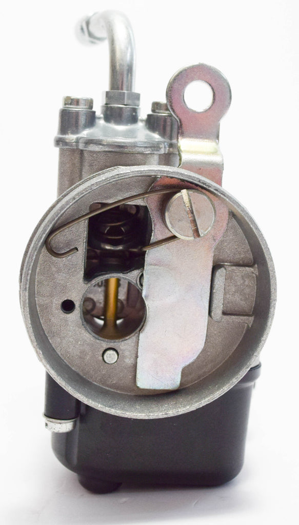 CARBURATORE SHA 13.13 CIAO-SI
