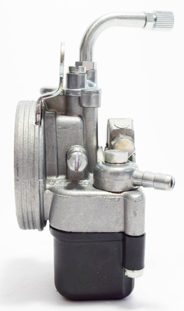 CARBURATORE SHA 13.13 CIAO-SI