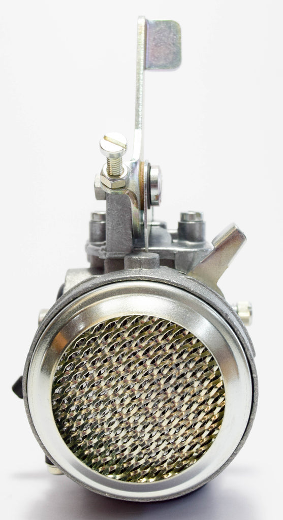 CARBURATORE SHA 14 12L MINARELLI AGRICOL