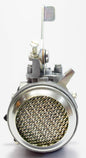 CARBURATORE SHA 14 12L MINARELLI AGRICOL