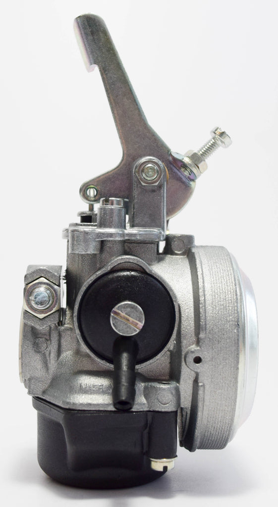 CARBURATORE SHA 14.12L MINARELLI AGRICOL