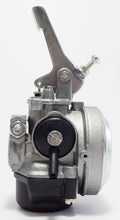 Carica l'immagine nel visualizzatore di Gallery, CARBURATORE SHA 14.12L MINARELLI AGRICOL