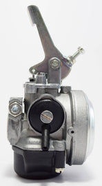 CARBURATORE SHA 14.12L MINARELLI AGRICOL