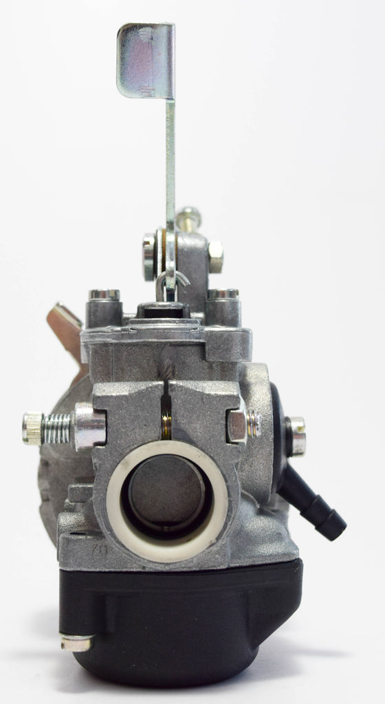CARBURATORE SHA 14.12L MINARELLI AGRICOL