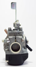 Carica l'immagine nel visualizzatore di Gallery, CARBURATORE SHA 14.12L MINARELLI AGRICOL