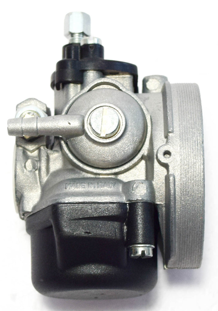 CARBURATORE DELL'ORTO SHA 14.12 M MINIMO
