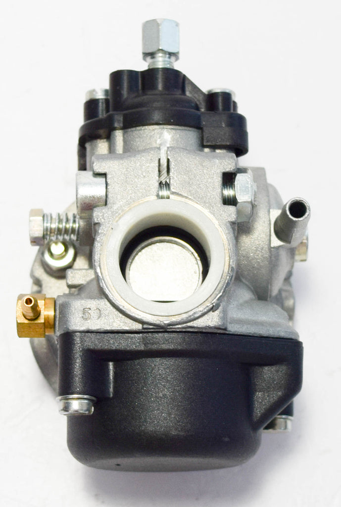 CARBURATORE DELL'ORTO SHA 14.12 M MINIMO