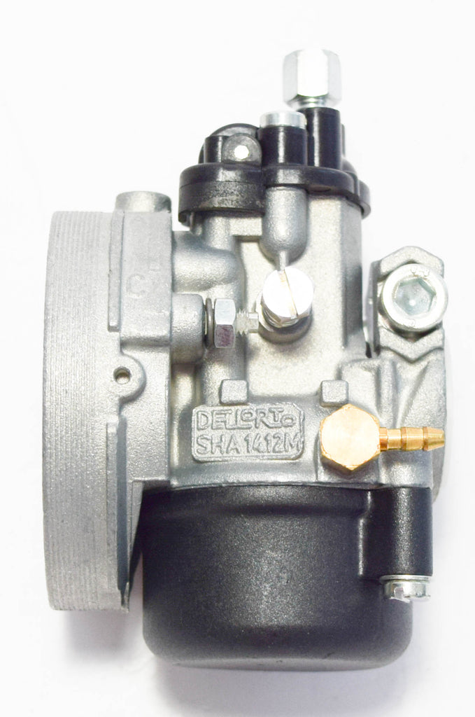 CARBURATORE DELL'ORTO SHA 14.12 M MINIMO