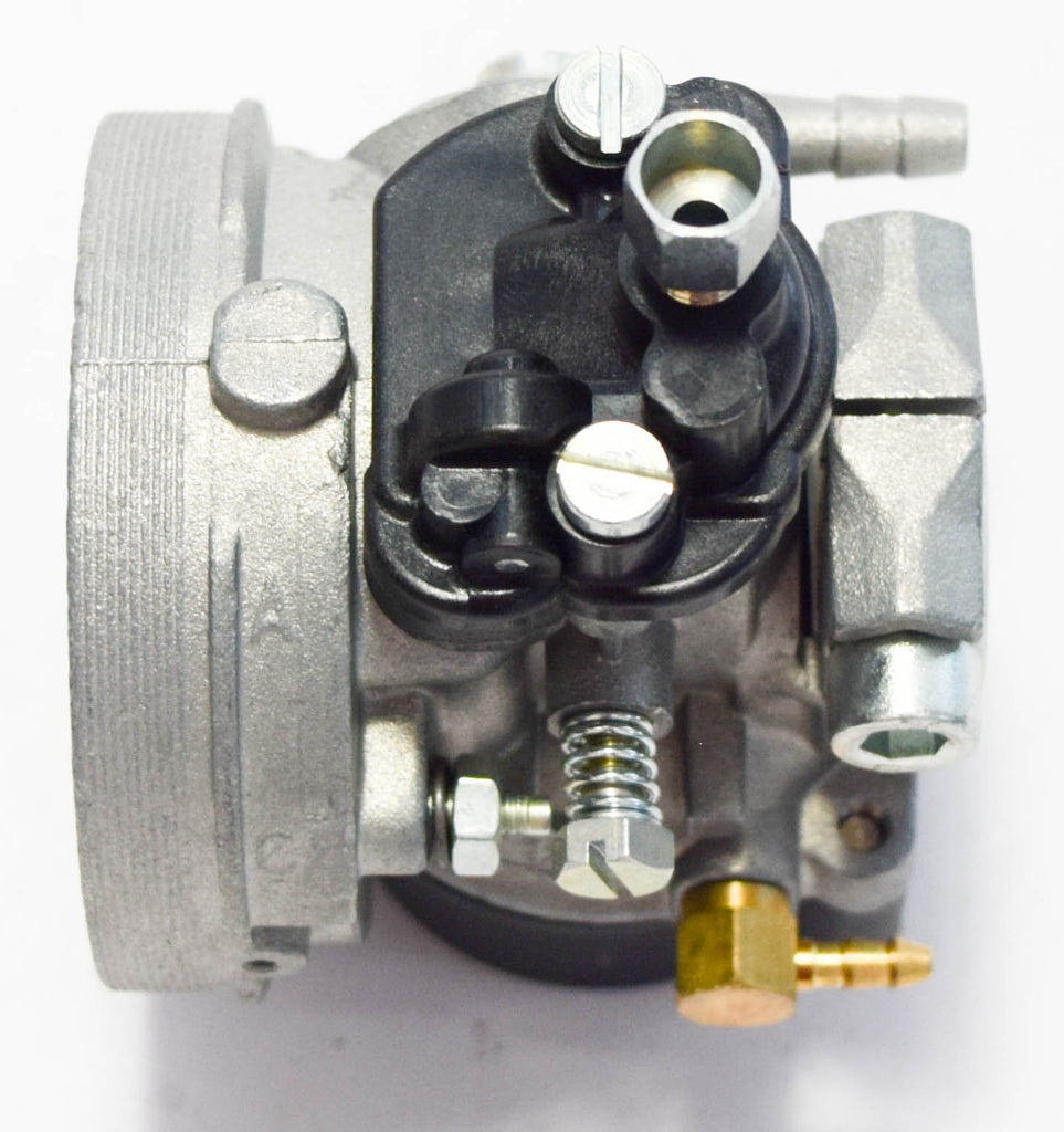 CARBURATORE DELL'ORTO SHA 14.12 M MINIMO