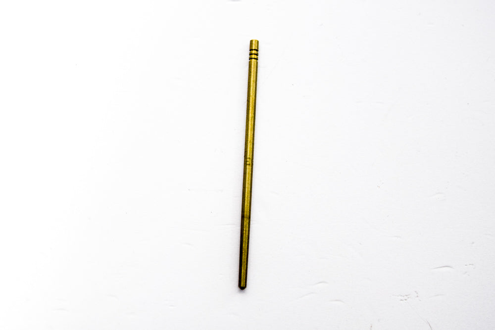 SPILLO CONICO E PHSA29 D