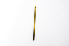 SPILLO CONICO E PHSA29 D