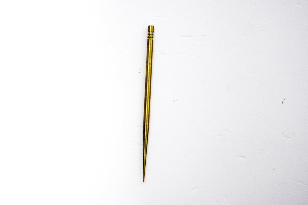 SPILLO CONICO E PHSA28 A
