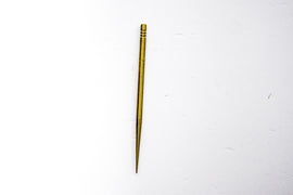 SPILLO CONICO E PHSA28 A