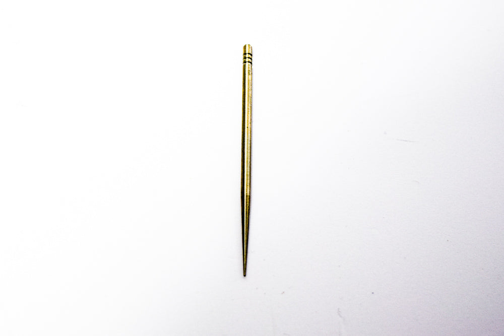 SPILLO CONICO E PHSA28 A