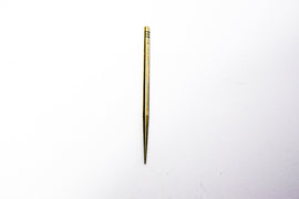 SPILLO CONICO E PHSA28 A