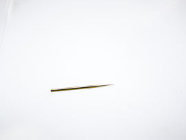 SPILLO CONICO E VHBT30 CS
