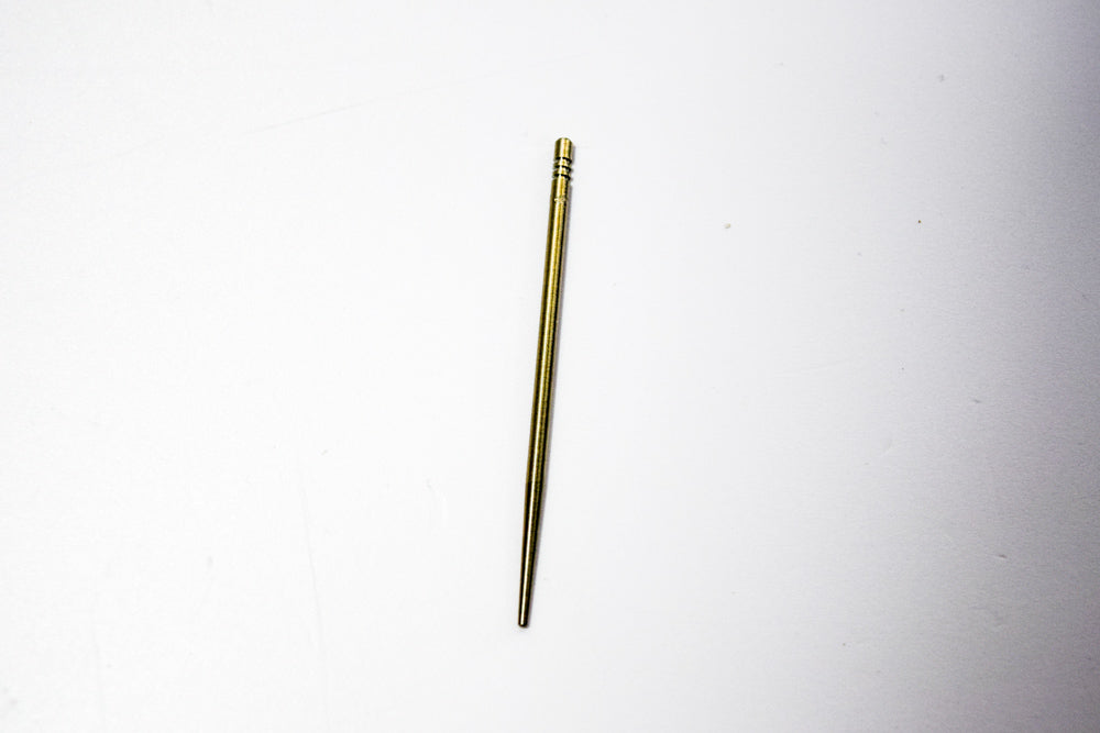 SPILLO CONICO E VHBZ26 FS