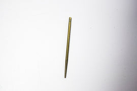 SPILLO CONICO E VHBZ26 FS