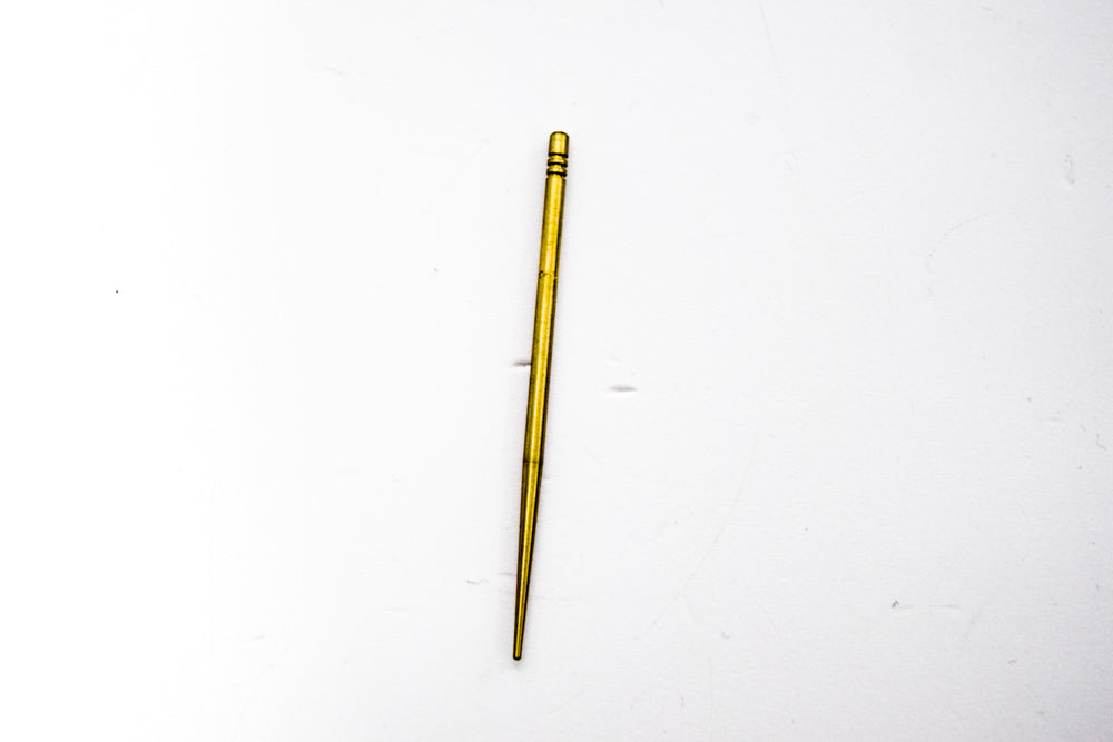 SPILLO CONICO E PHSA28 F