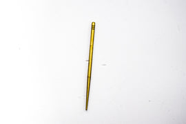 SPILLO CONICO E PHSA28 F