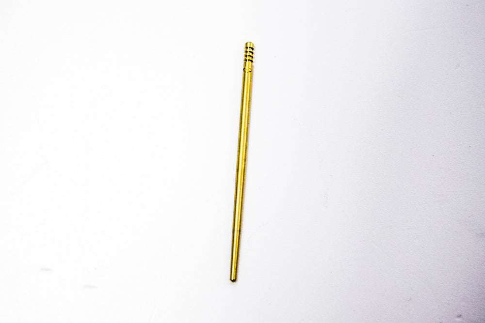 SPILLO CONICO E PHSA29 MD