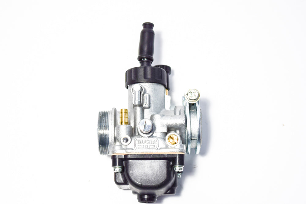 CARBURATORE PHBG 19 AD CICLOMOTORE 2T