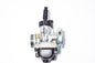 CARBURATORE PHBG 19 AD CICLOMOTORE 2T