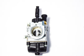 CARBURATORE PHBG 19 AD CICLOMOTORE 2T