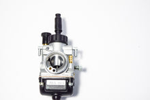 Carica l'immagine nel visualizzatore di Gallery, CARBURATORE PHBG 19 AD CICLOMOTORE 2T