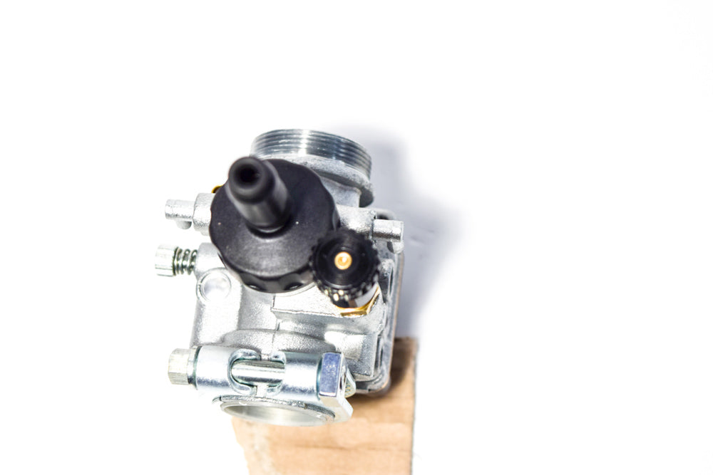 CARBURATORE PHBG 19 AD CICLOMOTORE 2T