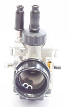 Carica l'immagine nel visualizzatore di Gallery, CARBURATORE PHBG 19 DS X SCOOTER 50 2T
