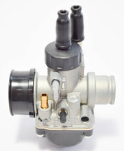 Carica l'immagine nel visualizzatore di Gallery, CARBURATORE PHBG 19 DS X SCOOTER 50 2T