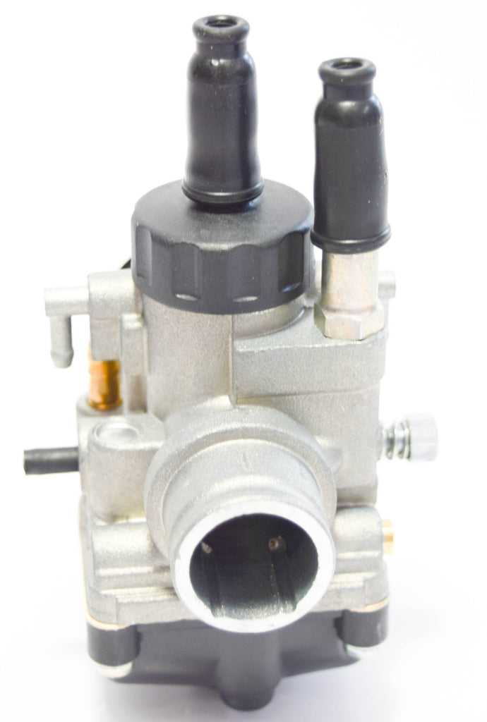 CARBURATORE PHBG 19 DS X SCOOTER 50 2T