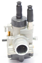 Carica l'immagine nel visualizzatore di Gallery, CARBURATORE PHBG 19 DS X SCOOTER 50 2T