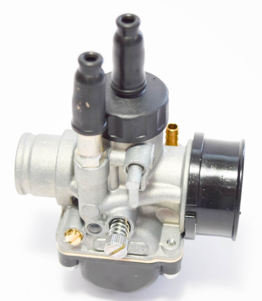 CARBURATORE PHBG 19 DS X SCOOTER 50 2T