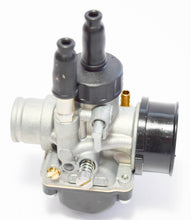 Carica l'immagine nel visualizzatore di Gallery, CARBURATORE PHBG 19 DS X SCOOTER 50 2T