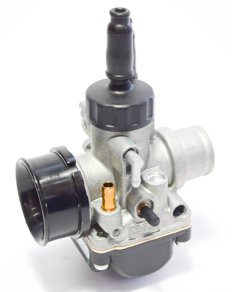 CARBURAT PHBG 21 DS SCOOTER 50 ARIA MAN