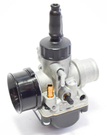 CARBURAT PHBG 21 DS SCOOTER 50 ARIA MAN