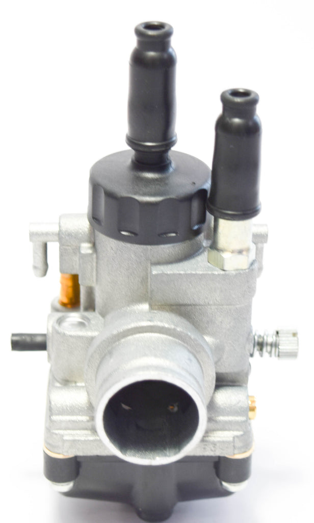 CARBURAT PHBG 21 DS SCOOTER 50 ARIA MAN